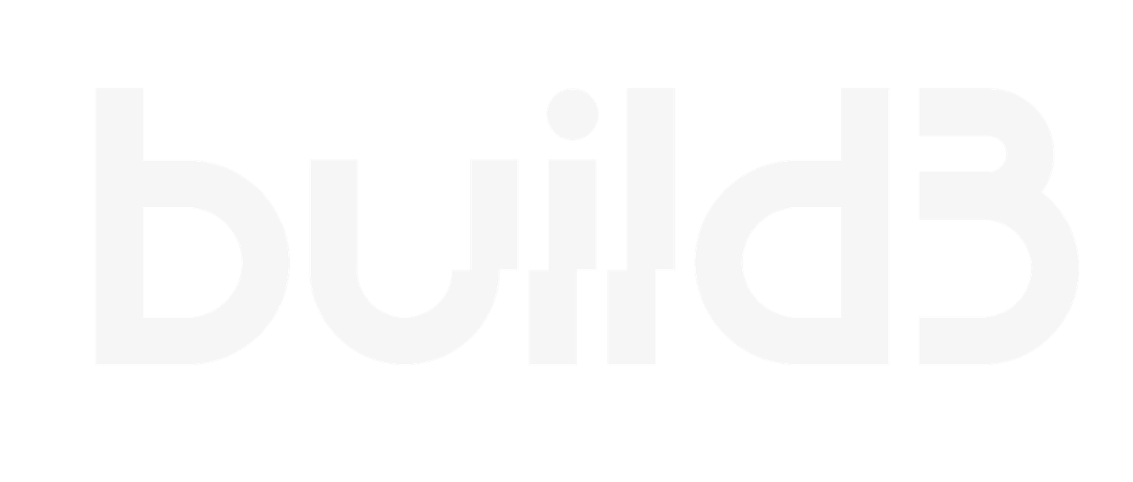 BUILD3
