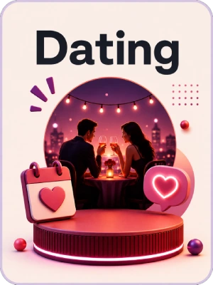 Dating